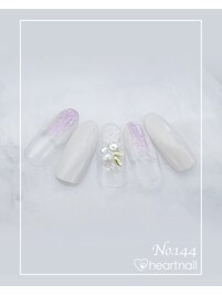 定番デザインNo.144