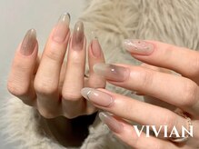 ビビアン(Vivian)/