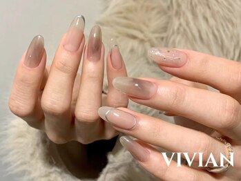 ビビアン(Vivian)/