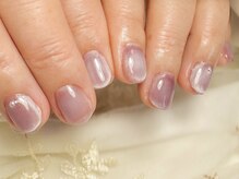 ララ(LALA)/マグネット＋ポイントパーツ