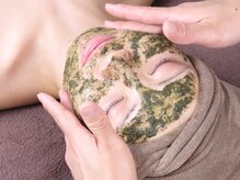 サロン クレビオ(salon Crevio)
