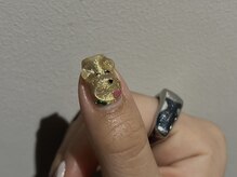 ラジオ(radio)/立体くま