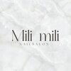 ビーリンク(B-Link)のお店ロゴ