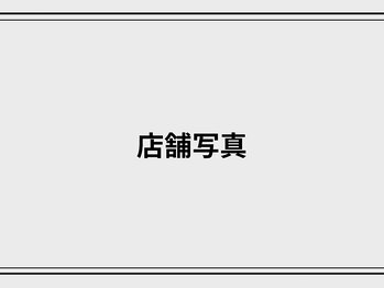 グレイス 天神店(GRACE)/