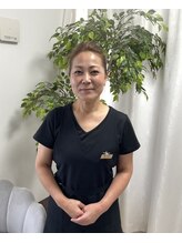 フェイス アップ 藤ヶ丘店 NONO 