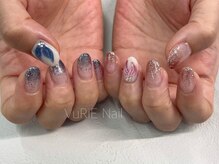 ヴリエ 豊田店(VURIE)/定額¥6480コース