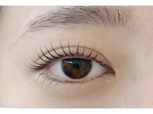 ラパージュ 善通寺店/