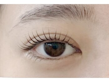 ラパージュ 善通寺店/