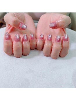 はあとねいる 可児店/デザイン紹介