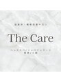 ザ ケア 福島店(The Care)/池田 紀子