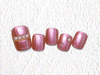 ロア(Lore)/2025/秋フット