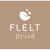 フレルト 天王寺店(FLELT)のお店ロゴ