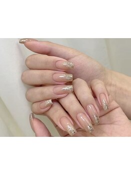 仕事帰り・早朝OKのサロン