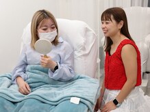 オジ(Oji)/05.仕上がりの確認