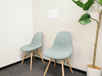 ハリナチュレ 神戸元町店/店内紹介