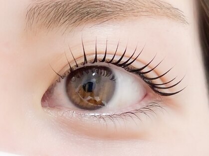 グラルト(GLALT)の写真