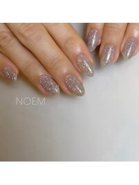 フラッシュラメ