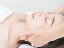 リフェイス(Re:Face)