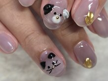 ララビューティ(lala beauty)/