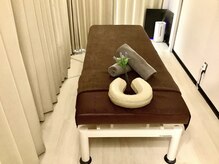 汗びしょ、滝汗　サウナドームあります。