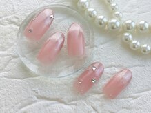 人気のワンホンデザイン☆フォトギャラリーをCheck！