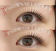 シェリル 国分寺(Cherilu)