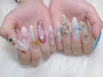 アフリス(Aphris)/アートやり放題