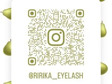 デザイン画像、最新情報載せてます☆