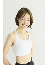 ザ シルク 恵比寿 広尾(the SILK)&nbsp;FUSAKO 