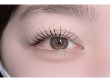 ミイプ(MEPP)/ひがしの担当・ラッシュリフト