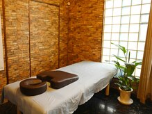 癒し空間ココ 立川店