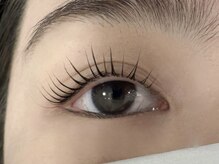 クルン(KURUN)/二重さんにオススメ！