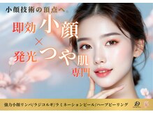 クラッシーガール ダンディエール(QlassyGirl DANDYELL)