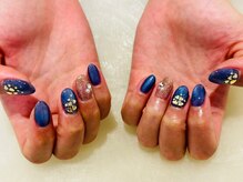 ミアローザ(Mia Rosa)/