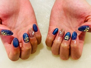 ミアローザ(Mia Rosa)/