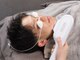 エイル(EILE)の写真/毎朝のヒゲ剃り、まだ時間を浪費しますか？「速い・痛みが少ない」ハイブリッド脱毛で余裕のある男の清潔感