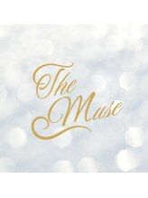 ザ ミューズ(TheMuse)&nbsp;神内 