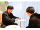 ランス 天神今泉店(Lance)の写真/【都度払いOK♪】天神・薬院・赤坂から好アクセス◎勧誘なし×肌質に合わせた施術で理想のツルスベ美肌へ♪