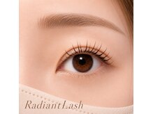 ルミア ラッシュ(Lumia Lash)の雰囲気（似合わせパーマ）