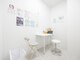 エスクリニック 横浜(S Clinic)の写真