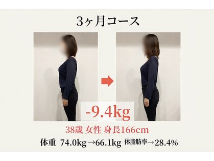 宮本鍼灸整骨院の写真