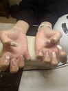 シンプルアート