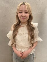 ザラボアングゥ(The Labo ungu) 山口