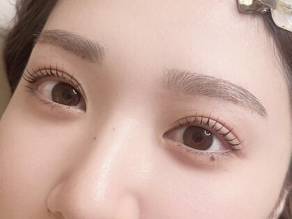 パールアイ 心斎橋堀江(PEARL eye)の写真