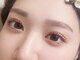 パールアイ 心斎橋堀江(PEARL eye)の写真