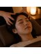 スリープシープ 横浜(Sleep Sheep)の写真/【NEWOPEN】日常を忘れる癒し空間で毎日頑張るあなたへ贈る至福のひととき☆極上のヘッドスパをご提供◎