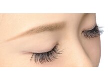 パリュール ローズ西新宿店(Parure)/オイルクレンジング対応￥4900