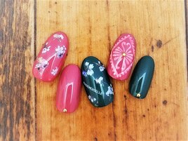 HAND★90分やり放題