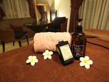 サロンシュシュ(ChouChou)/商材♪