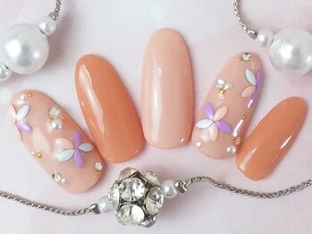 ステラ 原宿(Stella)/